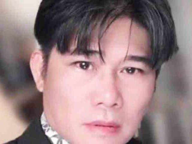 Đời sống Showbiz - Nghệ sĩ, nhà giáo Lương Nhật Tiến qua đời, nhiều đồng nghiệp tiếc thương