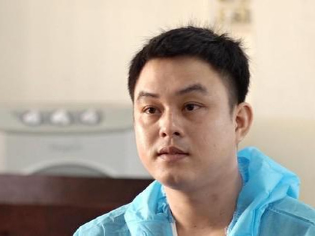 Pháp luật - Ghen với "chồng người ta", liền ra tay sát hại