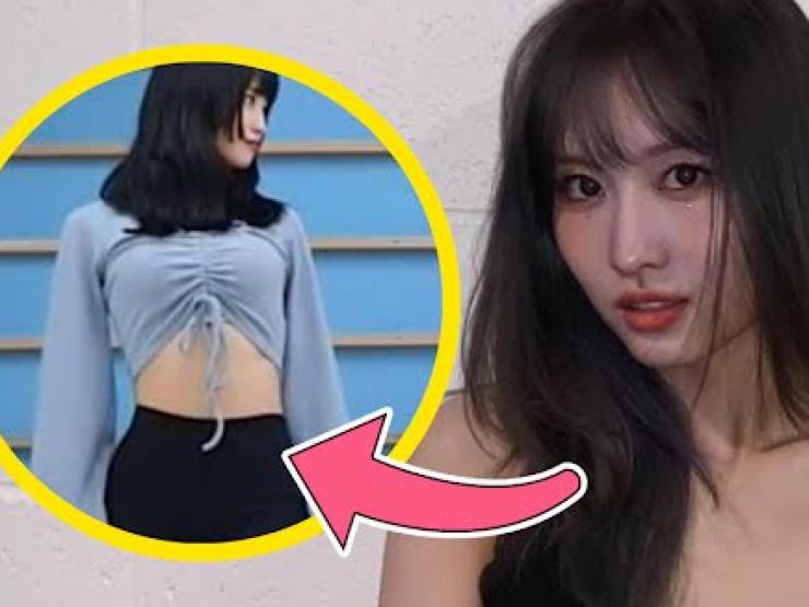 Làm đẹp - Người đẹp Nhật Bản khiến cánh đàn ông trầm trồ khi làm điều này 150 lần/ngày để eo "cổ chai"