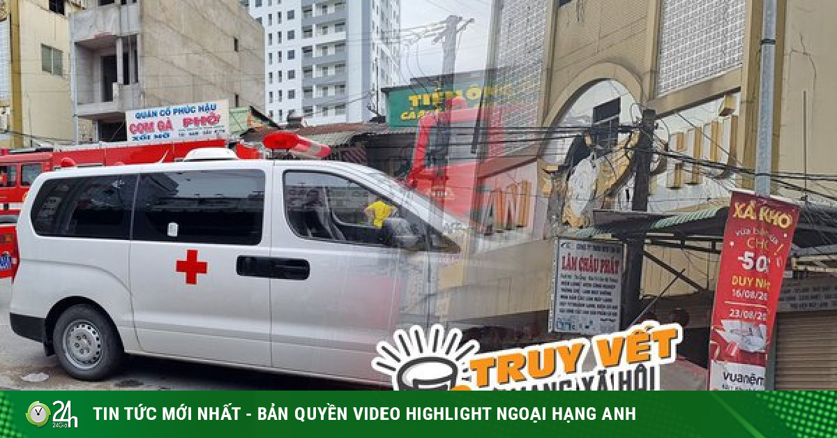 www.24h.com.vn