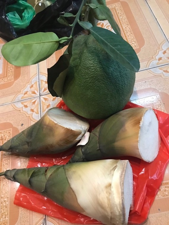 Choáng ngợp với nhà vườn 5.000m2 của diễn viên Kiều Trinh - 11