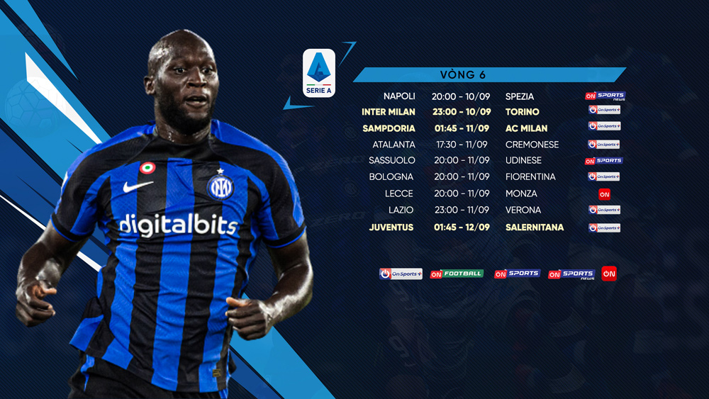 La Liga, Serie A, Bundesliga, Ligue 1 và những trận cầu hấp dẫn cuối tuần - 3