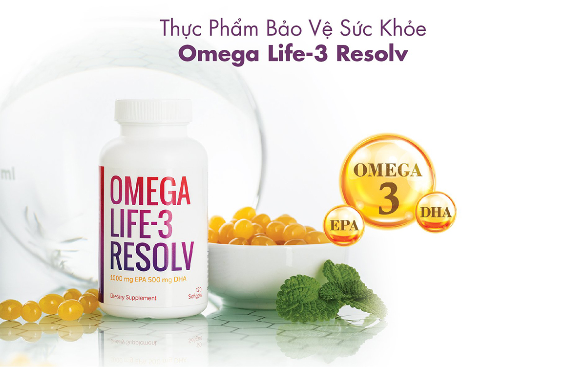 Một trong các sản phẩm tiêu biểu của Unicity