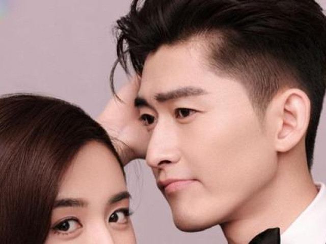 Phim - Trương Hàn bị chỉ trích vì cảnh quay thô tục, phản cảm