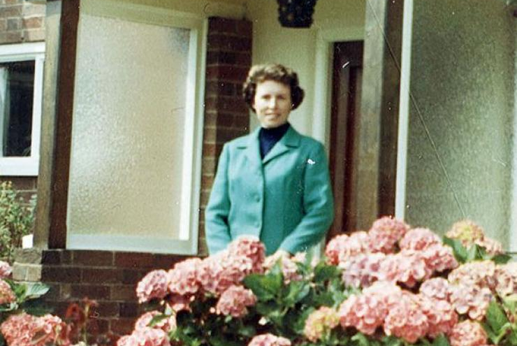 Tội ác trong bể phốt của người đàn ông trăng hoa: Biến mất bí ẩn