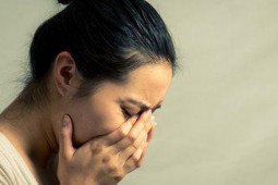 Bạn trẻ - Cuộc sống - Hôn nhân: Đâu phải yêu thôi là đủ...