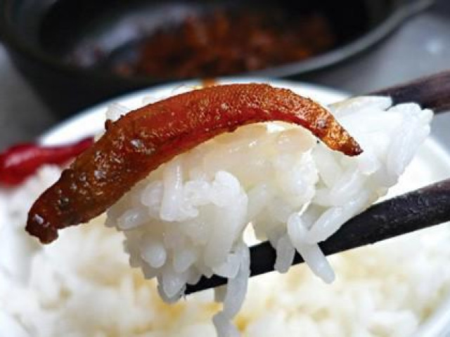 Sức khỏe đời sống - Tác hại không ngờ tới khi ăn cơm nguội và những người nên tuyệt đối tránh xa món này