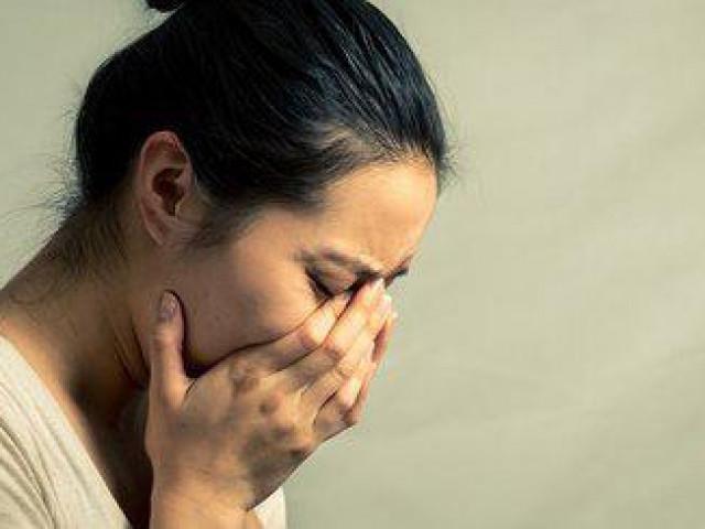 Bạn trẻ - Cuộc sống - Hôn nhân: Đâu phải yêu thôi là đủ...