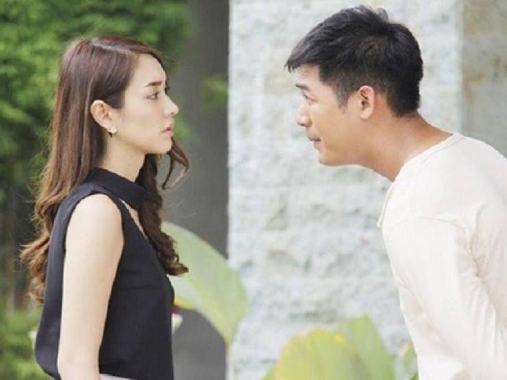 Bạn trẻ - Cuộc sống - Suốt 3 năm chưa có con, tôi cay đắng khi nhận ra chồng cố tình trì hoãn để thực hiện một âm mưu đáng sợ