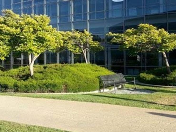 Kinh doanh - Thêm "ông lớn" dự định đổ tiền vào Việt Nam, sản xuất thứ cả thế giới cần