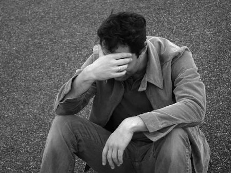 Sức khỏe đời sống - 4 triệu chứng cho thấy tuyến tiền liệt của quý ông đã bị tổn thương