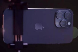 Kinh doanh - Doanh số “khủng” chờ mua iphone 14 tại Việt Nam