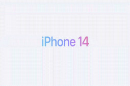 Thời trang Hi-tech - 8 điểm nhấn iFan cần biết về sự kiện Apple tháng 9