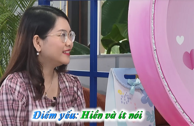 Chỉ mới nắm tay đã bị bạn gái “cắm sừng”, anh chàng “hận đến xương tủy” - 5