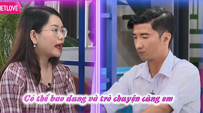 Chỉ mới nắm tay đã bị bạn gái “cắm sừng”, anh chàng “hận đến xương tủy” - 6