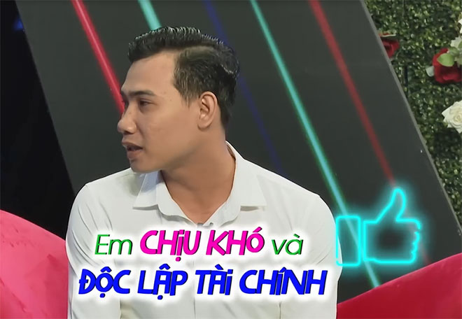 Gái xinh Cần Thơ đi hẹn hò “gục ngã” trước anh bác sĩ thú y đẹp trai - 3