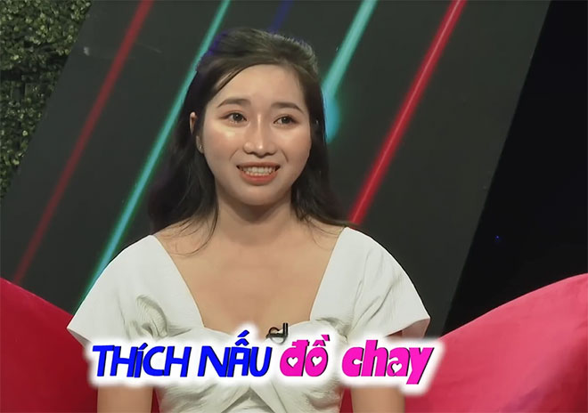 Gái xinh Cần Thơ đi hẹn hò “gục ngã” trước anh bác sĩ thú y đẹp trai - 5