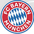 Trực tiếp bóng đá Bayern Munich - Stuttgart: VAR khiến &#34;Hùm xám&#34; ôm hận (Vòng 6 Bundesliga) (Hết giờ) - 1