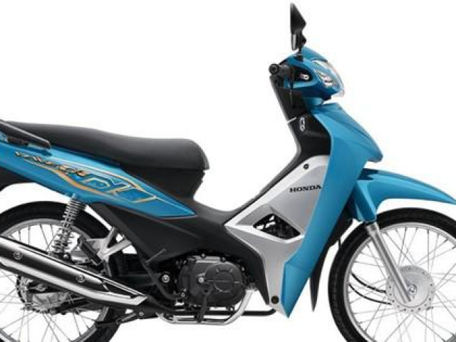 Tin tức trong ngày - Mua xe lại nhưng không sang tên có bị phạt?