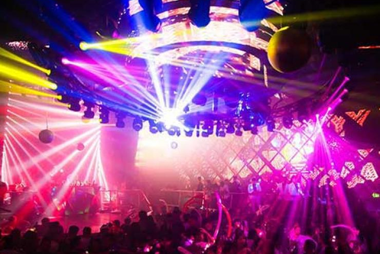 Bi kịch của mẹ đơn thân sau khi đi bar: Gã đàn ông có vẻ ngoài tốt bụng