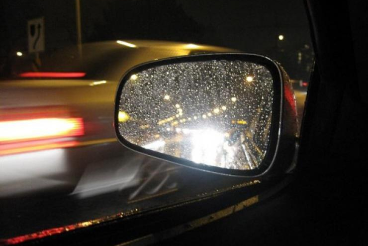 Nữ sinh mất tích trong đêm và tội ác của gã sát nhân máu lạnh (P1): Mất dấu sau kỳ thi THPT Quốc gia