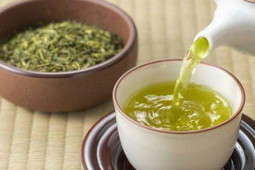 Sức khỏe đời sống - 5 thời điểm trong ngày không nên uống trà vì rất hại sức khỏe