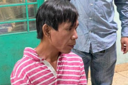 Pháp luật - Kế hoạch tinh vi của kẻ cướp ngân hàng ở Đồng Nai