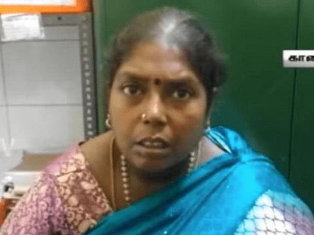 Giáo dục - du học - Phụ huynh đầu độc bạn học cùng lớp con gái vì vấn đề liên quan kết quả học tập