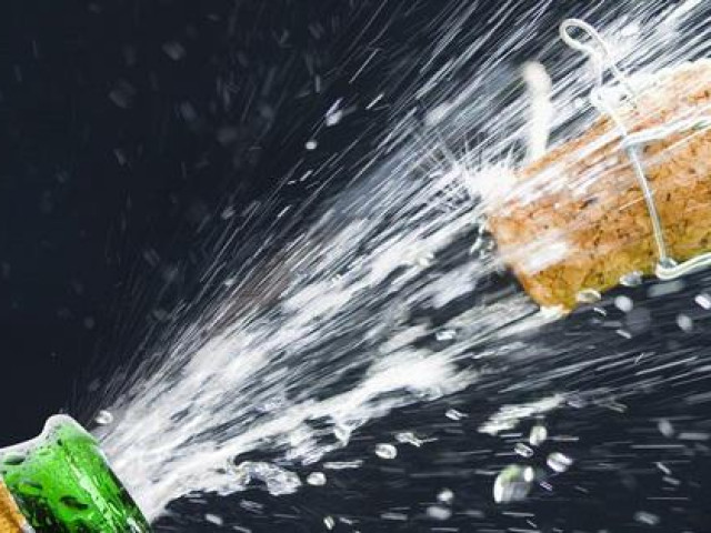 Sức khỏe đời sống - Quá trình xuất tinh diễn ra như thế nào?