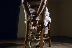 Bạn trẻ - Cuộc sống - Cô gái giả bị bắt cóc đòi mẹ ruột tiền chuộc hơn cả tỷ