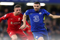 Bóng đá - Đại chiến Liverpool - Chelsea: Duyên nợ chồng chất, đi tìm lối thoát hiểm