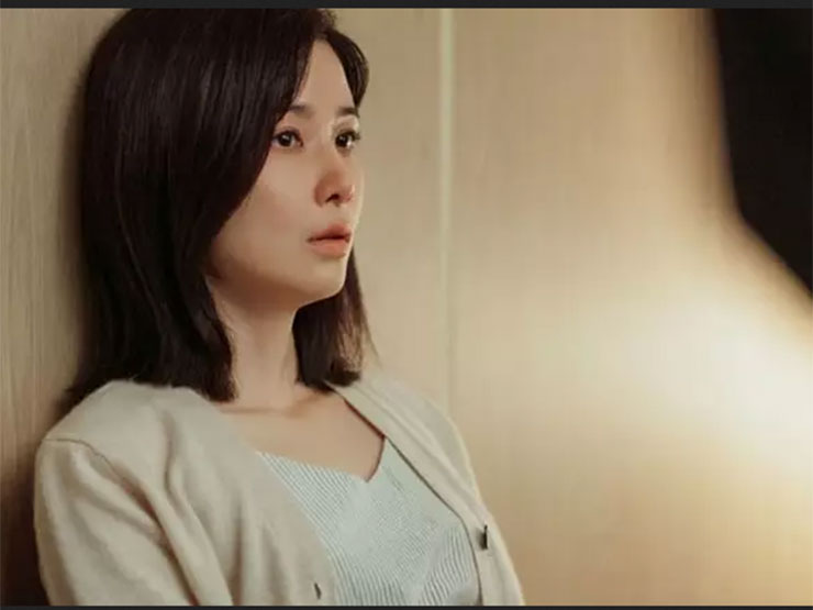 Bạn trẻ - Cuộc sống - Hận chồng lừa dối, người vợ khiến anh ta không bao giờ làm "chuyện ấy" được nữa