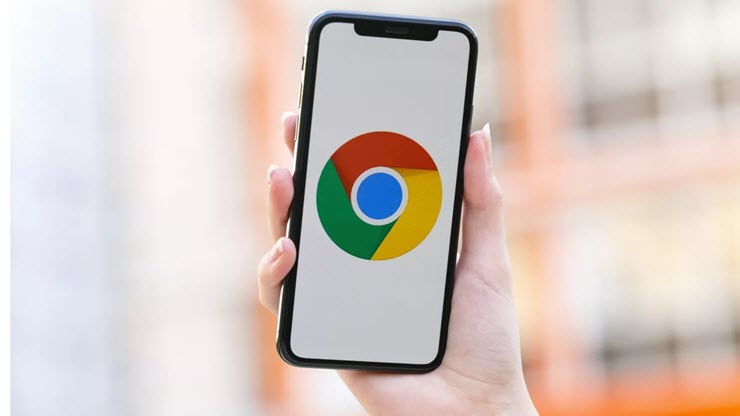 Google thay đổi API cho Chrome khiến các trình chặn quảng cáo hoạt động khó khăn hơn.