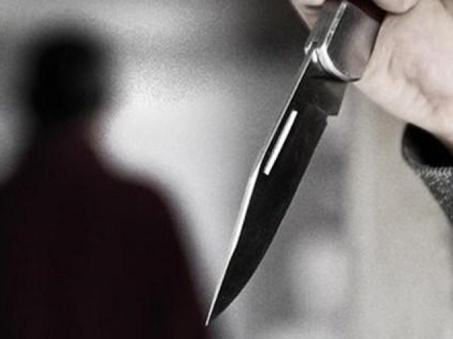 Pháp luật - Án mạng trong ngôi chùa cổ và hai kẻ lấy "oán báo ơn" (P2): Hai kẻ nghiện game