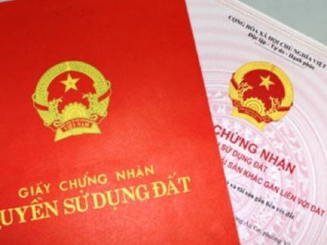 Tin tức trong ngày - Vụ vợ bí thư huyện ủy gom đất: Đồng Nai có thông tin chính thức