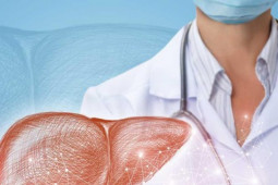 Sức khỏe đời sống - 5 loại thực phẩm hại gan hơn bia rượu