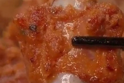 Ẩm thực - Công thức làm sườn rán thơm ngon hết nước chấm, ngoài giòn trong mềm, róc xương, đậm vị