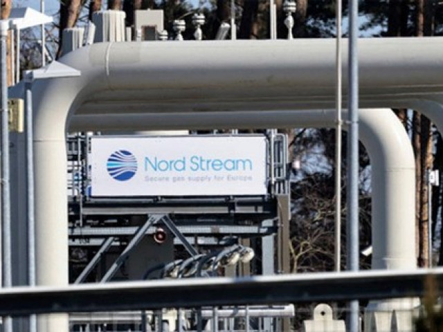 Thế giới - Giải bài toán năng lượng châu Âu và chuyện trừng phạt Nga