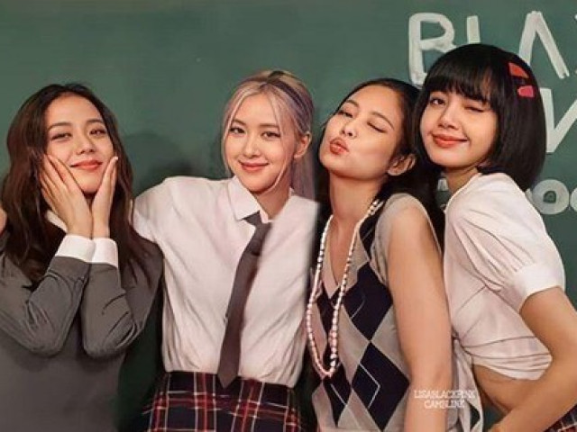Thời trang - Mặc đồng phục vẫn muốn "tạo nét"? Có ngay "cứu tinh" cột tóc, ruy băng vừa rẻ vừa đẹp!