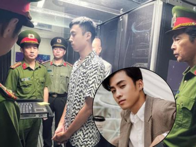 Phim - Hé lộ về nhân vật mới toanh sắp xuất hiện trong 'Đấu trí'