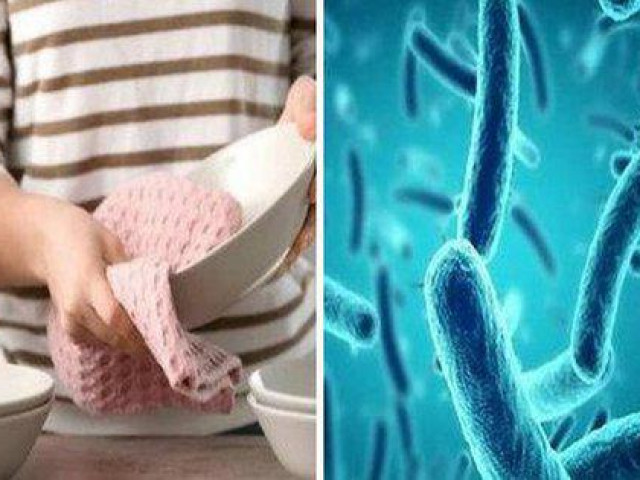 Sức khỏe đời sống - Hai bộ phận trên cơ thể bị "ngứa" rất có thể là dấu hiệu của bệnh xơ gan, "thủ phạm" là 3 thứ này trong bếp