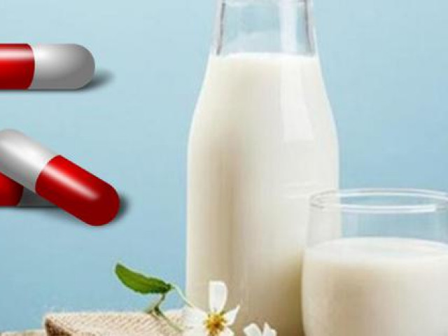 Sức khỏe đời sống - 3 thời điểm "vàng" nên chọn để uống sữa, đã uống sữa tốt nhất nên tránh xa 4 thực phẩm này