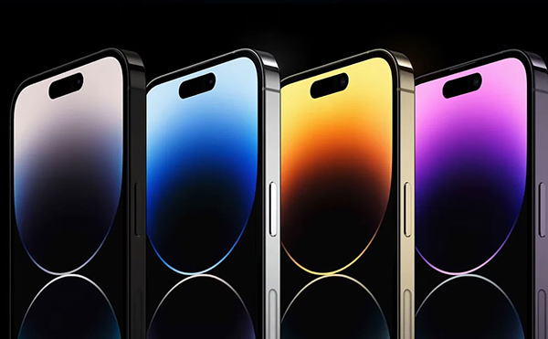 iPhone 14 khi nào ra mắt tại Việt Nam? Mở bán khi nào? - 1