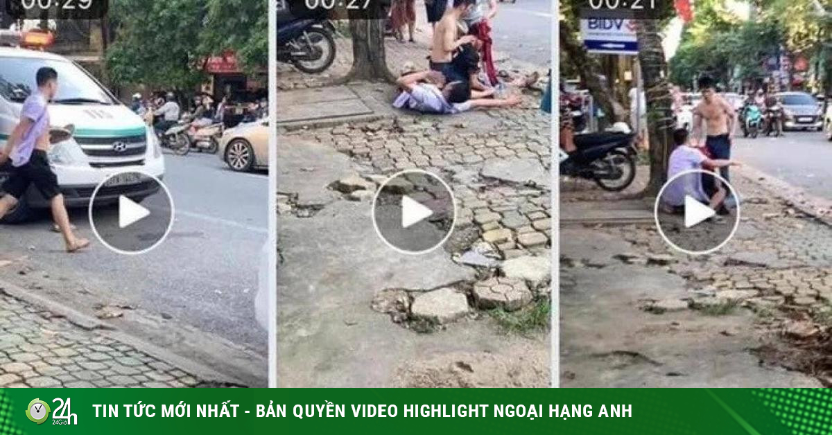 www.24h.com.vn