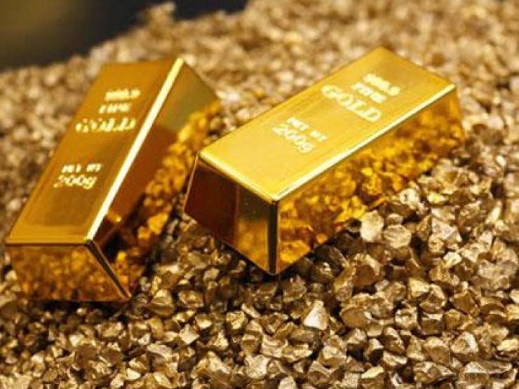 Giá vàng hôm nay 12/9: Bật tăng ngay khi mở cửa, các chuyên gia dự báo như thế nào về giá vàng tuần này?