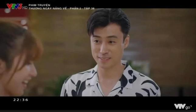 Hé lộ về nhân vật mới toanh sắp xuất hiện trong 'Đấu trí' - 4