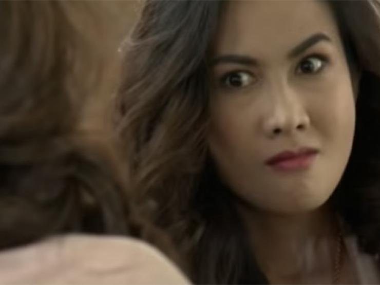 Phim - Ước mơ của “kiều nữ ác nhất nhì màn ảnh Việt”