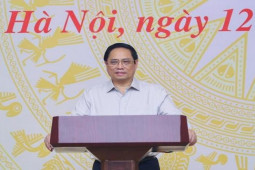 Tin tức trong ngày - Cháy karaoke nhiều người chết: Điều tra trách nhiệm cơ quan quản lý, cấp phép