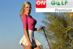 Lịch phát sóng kênh thể thao ON Golf Premium