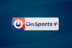 Lịch phát sóng kênh thể thao ON Sports +